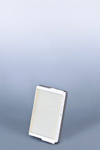 Filtr, vzduch v interiéru AF26145