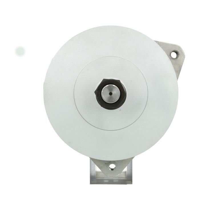 Generaator, BV PSH...