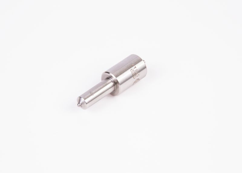 Injector 0 433 271 698 BOSCH
