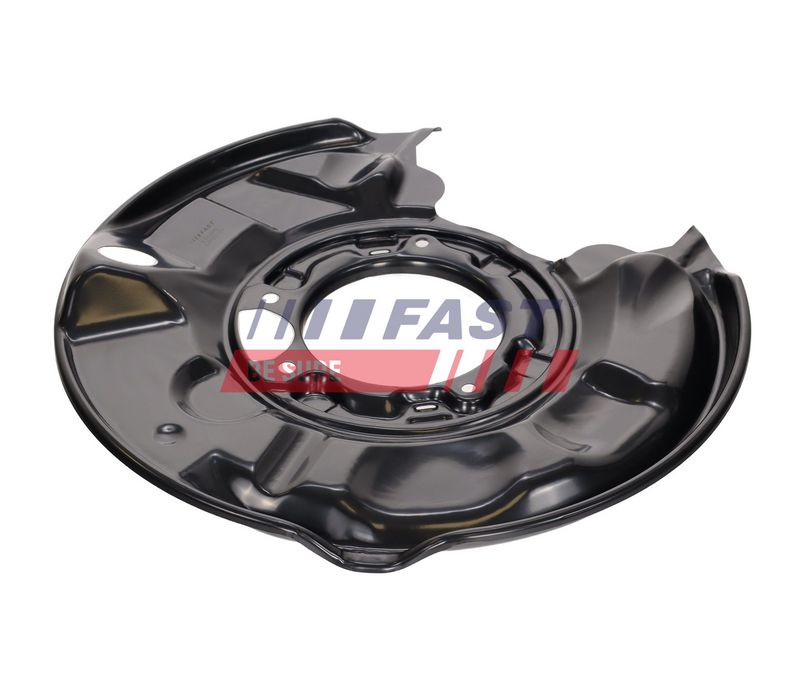 OEM код товара: A2034230120 