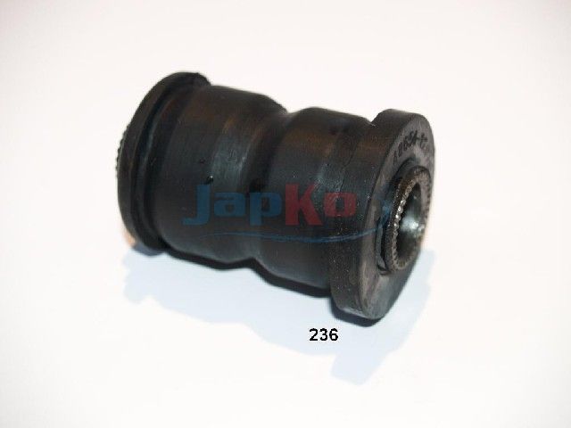 Puks, JAPKO GOJ236