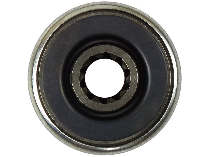 AS-PL SD6082 Freewheel Gear, starter