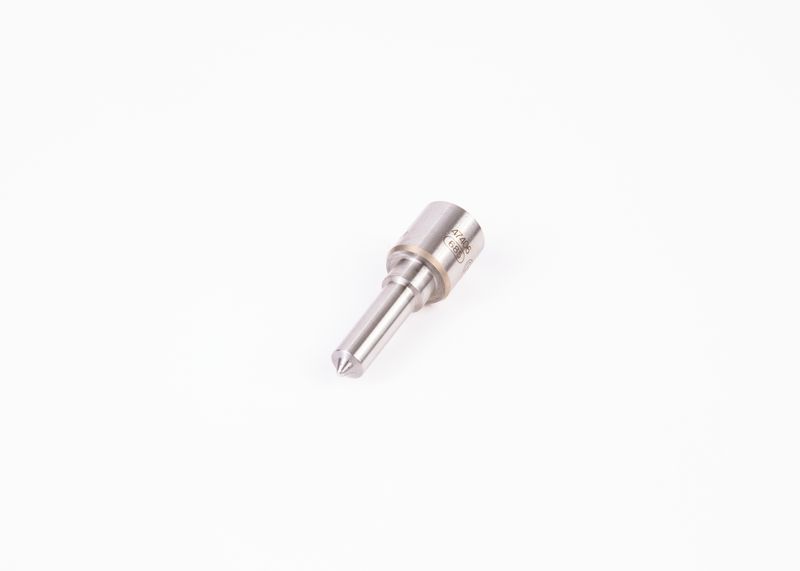 Injector 0 433 175 477 BOSCH