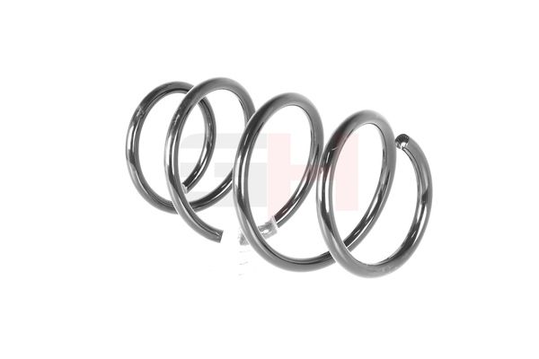 GH GH-2039712 Suspension Spring