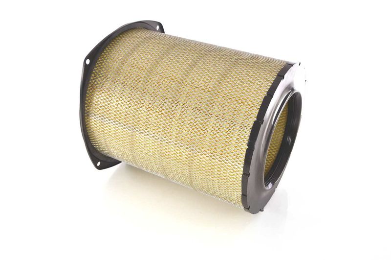 BOSCH F026400207 Air Filter