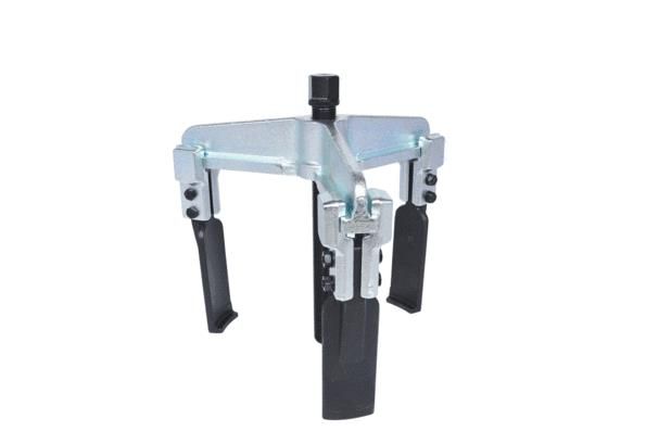 KS TOOLS 630.0904 Internal/External Puller