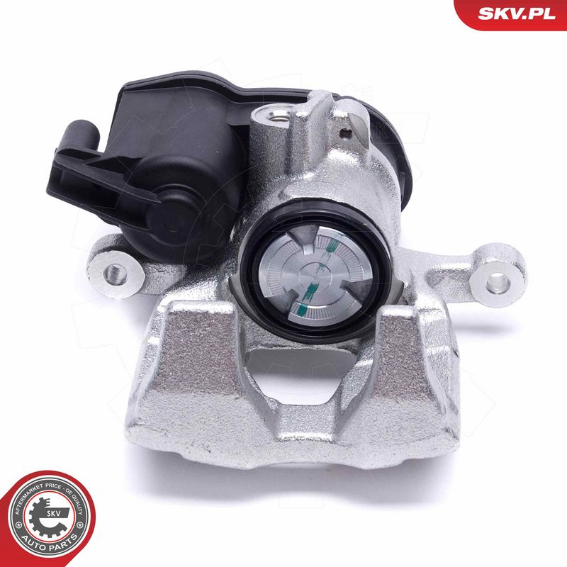 Pidurisadul, ESEN SKV 56SKV223