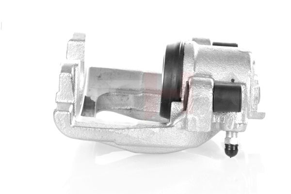 Pidurisadul, GH GH-431601H