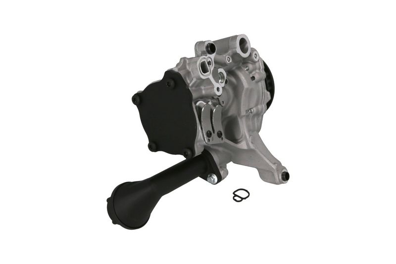 Prekė atitinka OEM kodą: 04L145208D