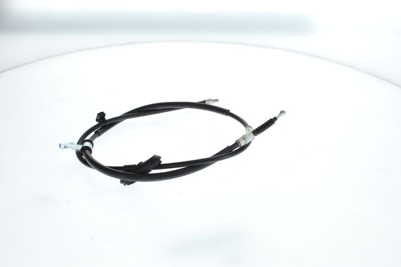 Prekės atitinka OEM kodą: 13367628