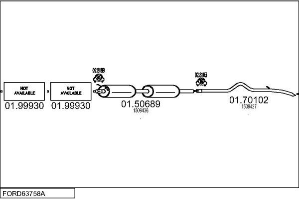 FORD63758A.JPG