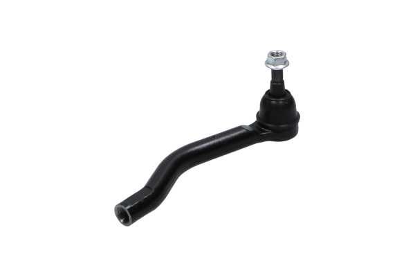 Kavo Parts STE-6652 Tie Rod End