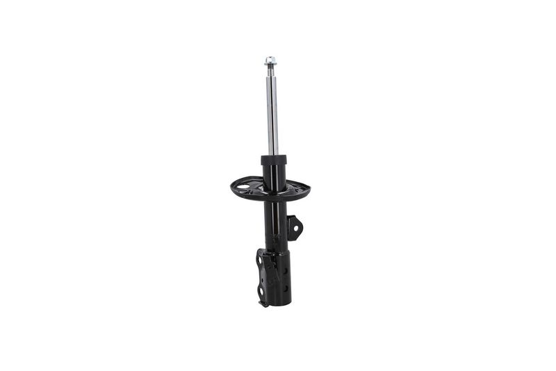 KAMOKA 2000473 Shock Absorber