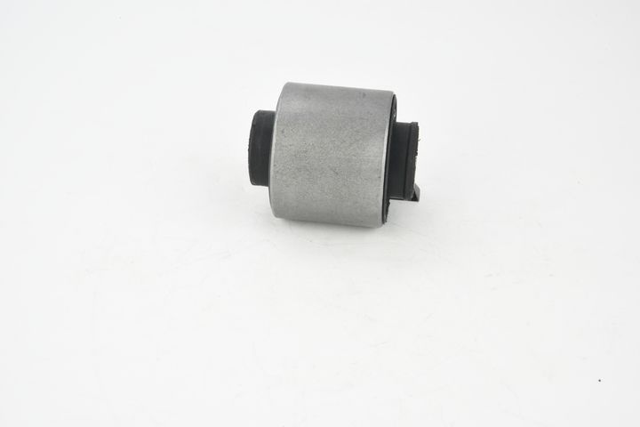 Puks, FEBEST NAB-339