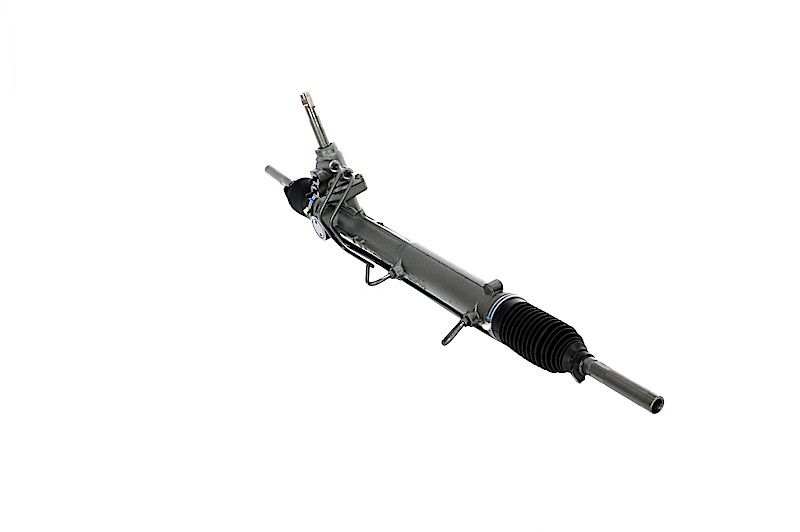 REMANTE 007-003-000285R Steering Gear
