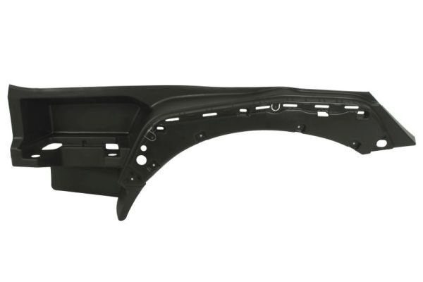 Product Kāpslis PACOL RVI-SP-030L Image