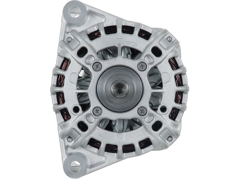 Brand new OEM SEG Alternator