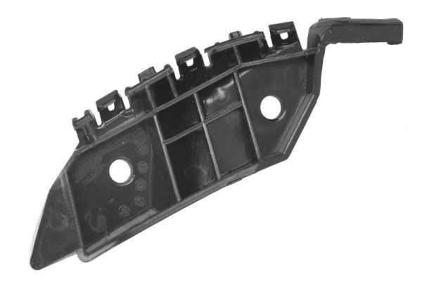 BLIC 5504-00-7709931P Mounting Bracket, bumper