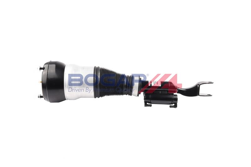 OEM код товара: A2223208113
