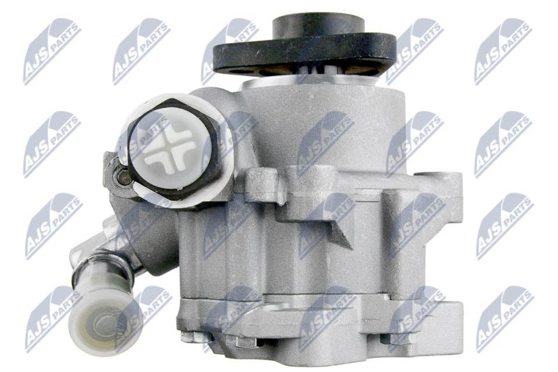 NTY SPW-VW-014 Hydraulic Pump, steering