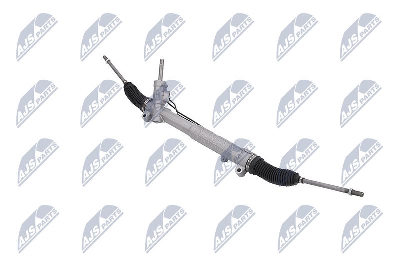 NTY SPK-LR-002 Steering Gear