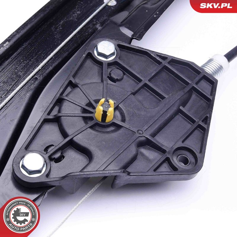 Aknatõstuk, ESEN SKV 00SKV371