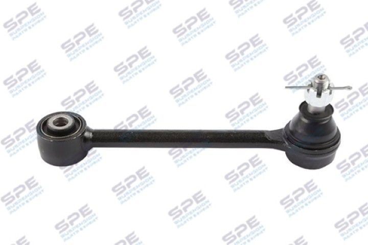 Bras+liaison+suspension+roue TEKNOROT HY-446