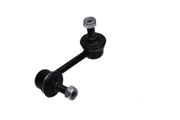 Kavo Parts SLS-2043 Link/Coupling Rod, stabiliser bar