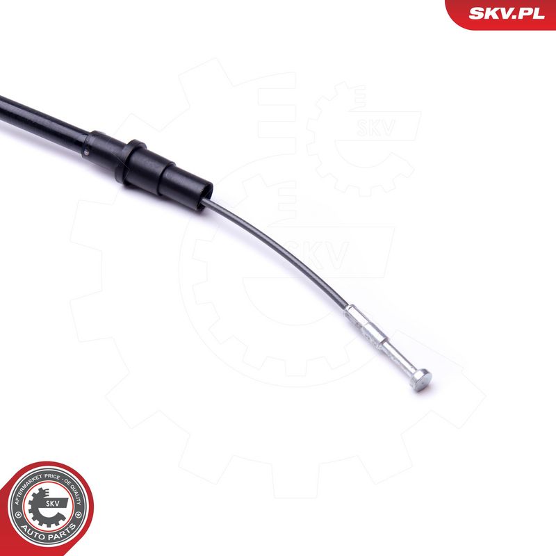 Tross, sidurikasutus, ESEN SKV 27SKV120
