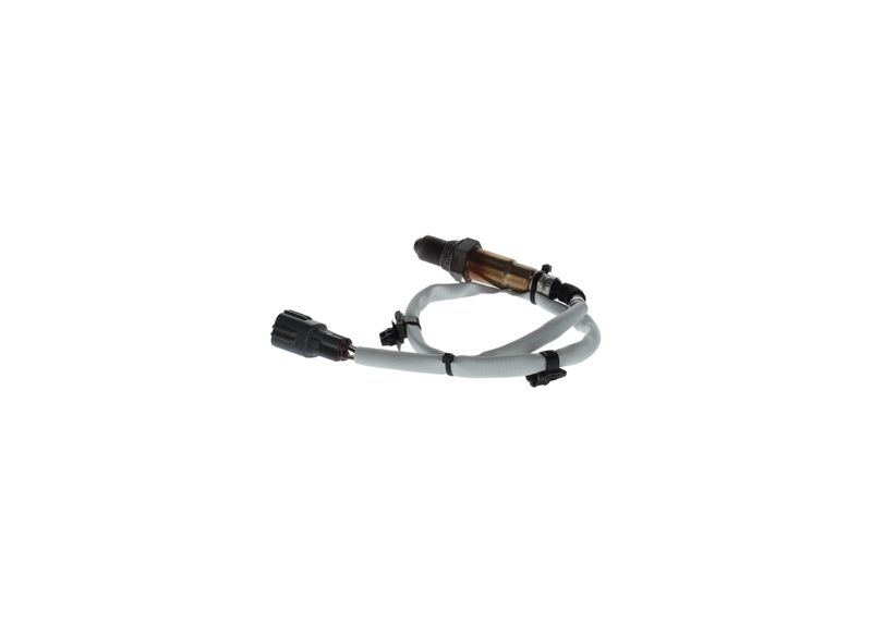BOSCH 0 258 006 344 Lambda Sensor