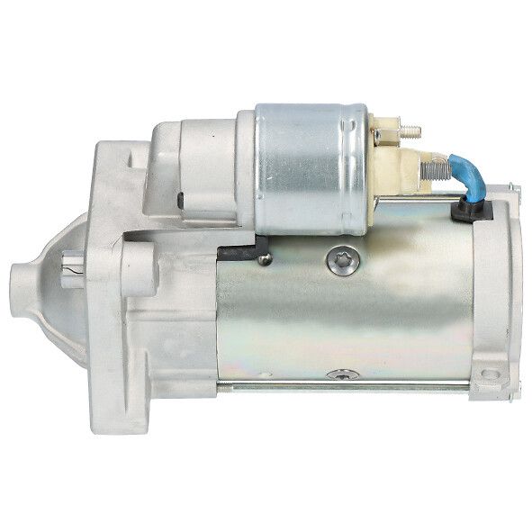 VALEO 438329 Starter