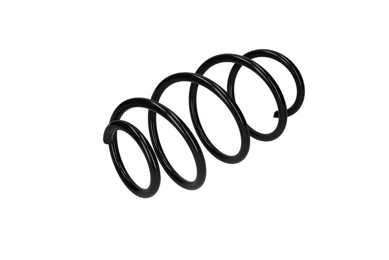 KAMOKA 2110559 Suspension Spring