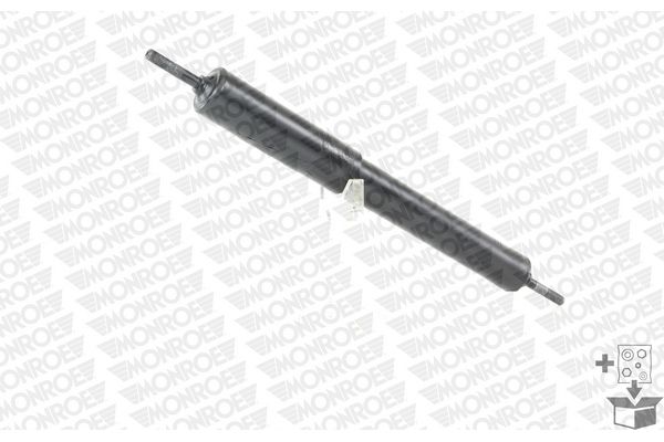 MONROE B1311 Shock Absorber