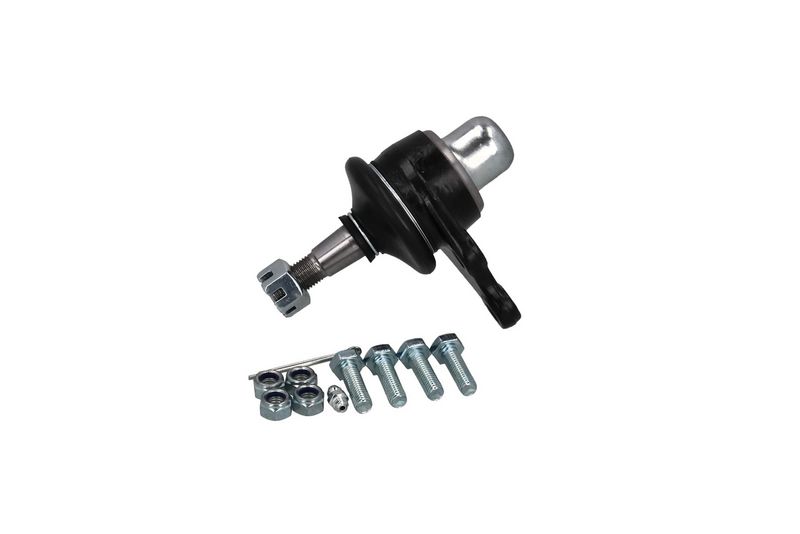 KAMOKA 9040077 Ball Joint