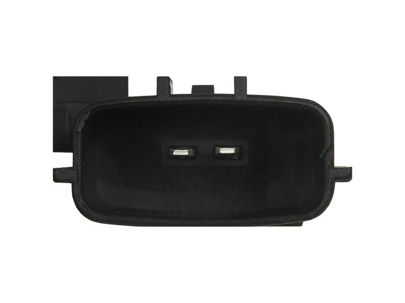 AS-PL ARE2011 Alternator Regulator