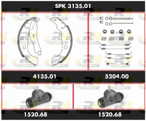 SPK3135.01.BMP