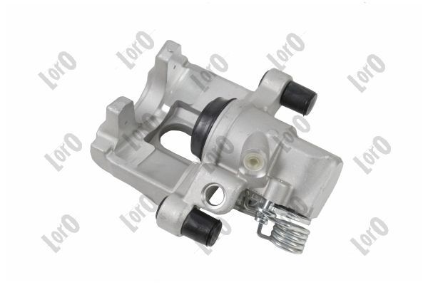 ABAKUS 131-04-015 Brake Caliper