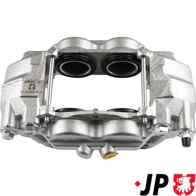JP GROUP 4861901970 Brake Caliper