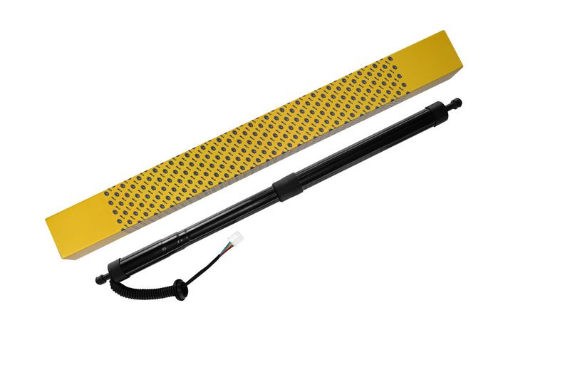 Prekė atitinka OEM kodą: KB8C626EX