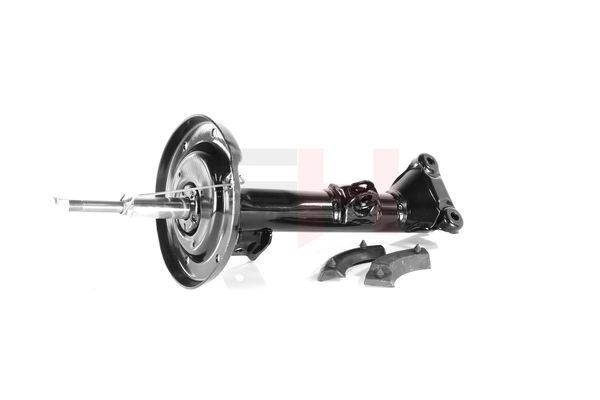 GH GH-353300 Shock Absorber