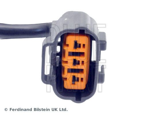 BLUE PRINT ADM57201 Sensor, crankshaft pulse