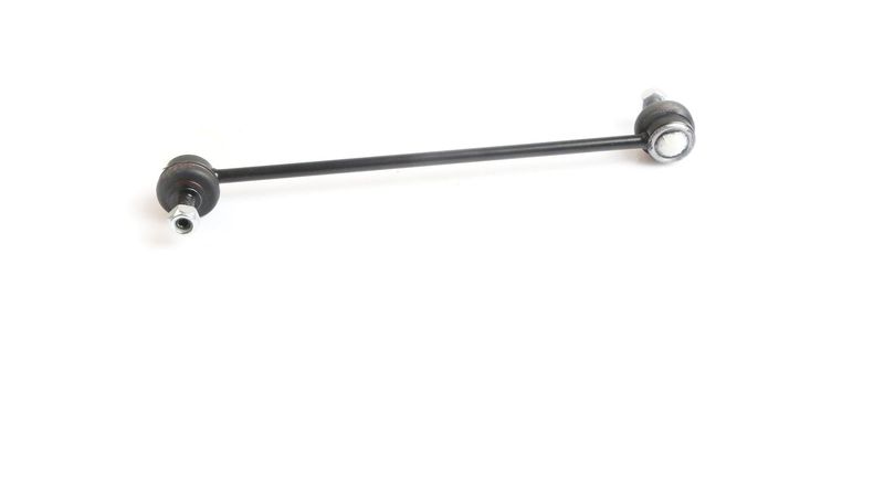 Stabilisaator, Stabilisaator, SKF VKDS 343005