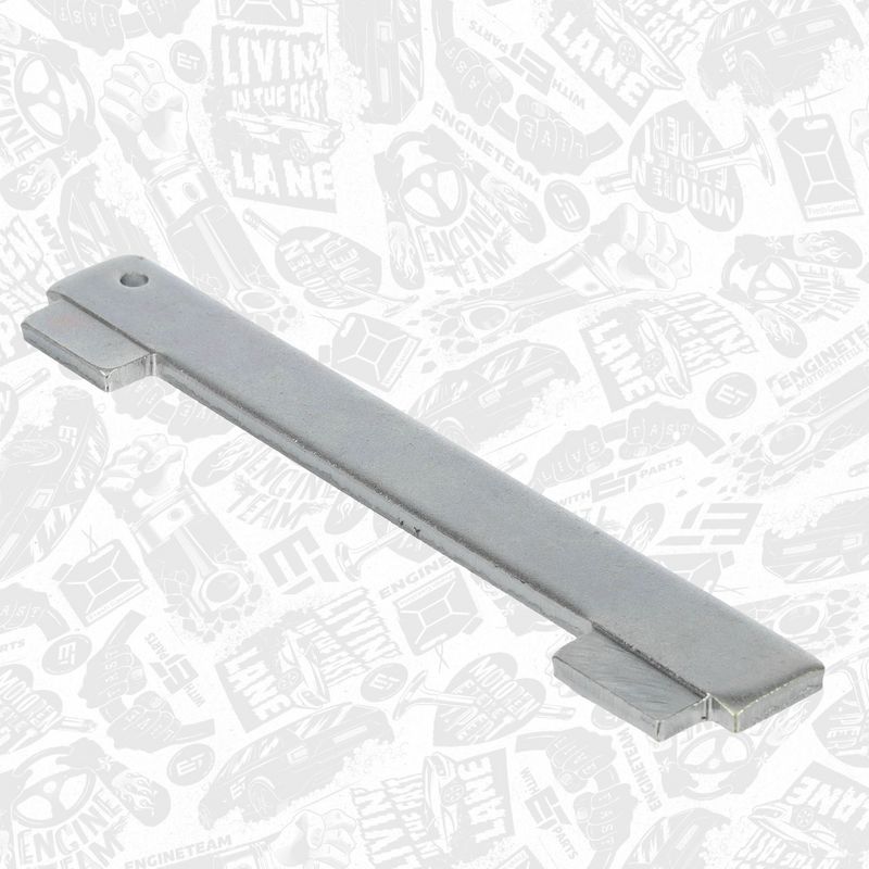Seřizovací nářadí, časování HP0049