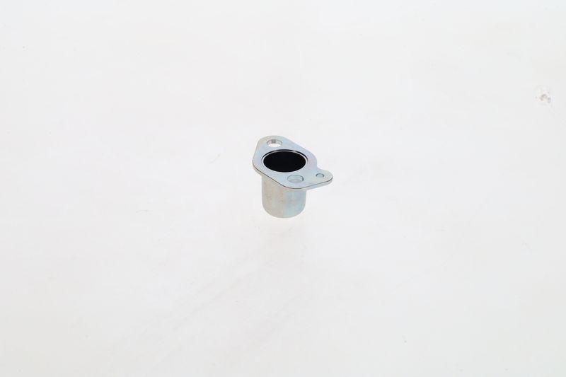 Capac 1 420 505 036 BOSCH
