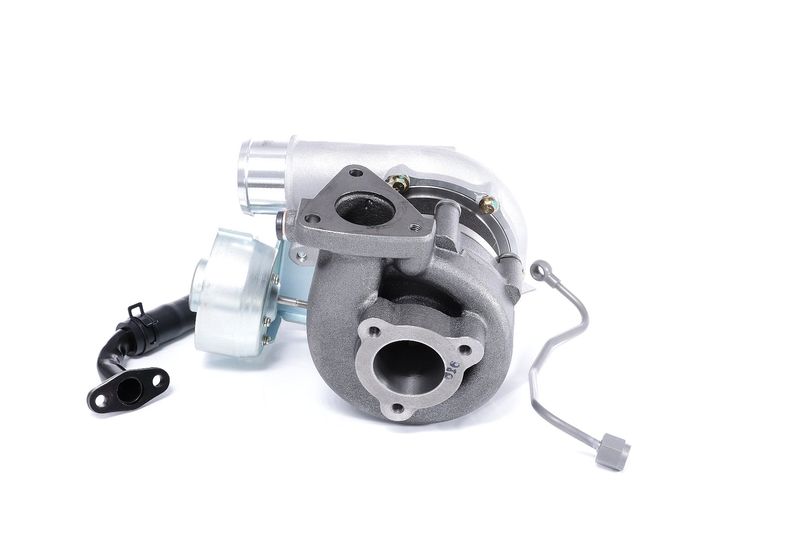 Compresor,sistem de supraalimentare T981434BT BTS Turbo