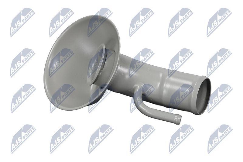 Täiteava, kütusepaak, NTY PWP-SU-011