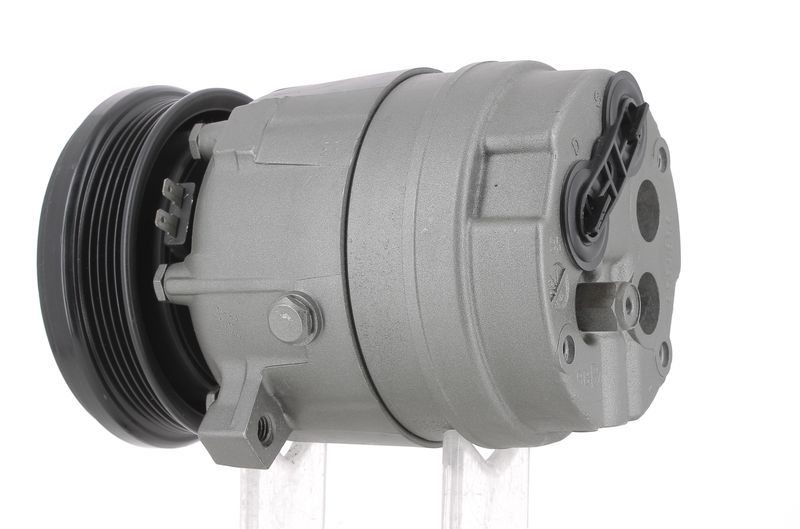 CEVAM 8600034 Compressor, air conditioning