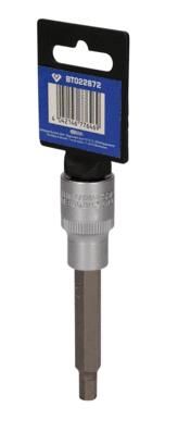 Padrun, KS TOOLS BT022872