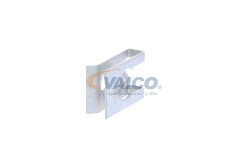 VAICO V20-0032 Nut