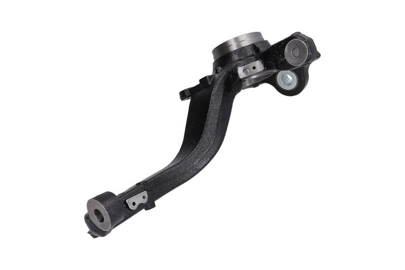 Käändmik, rattakinnitus, KAMOKA 9080227